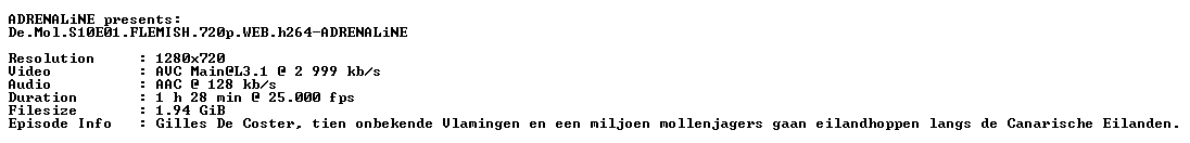 nfo
