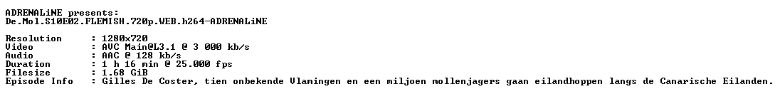 nfo