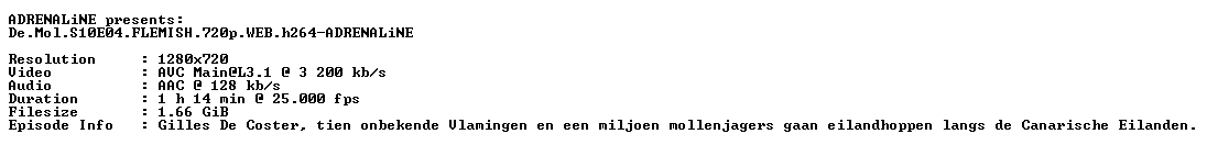 nfo