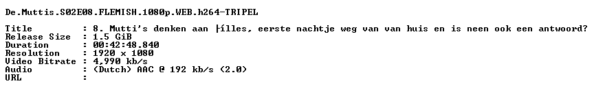 nfo