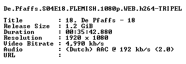 nfo