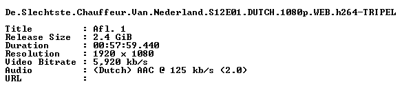 nfo