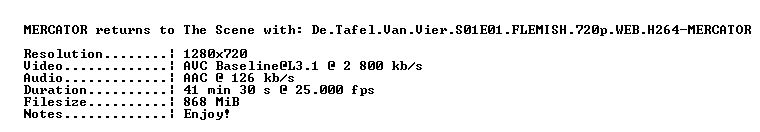nfo