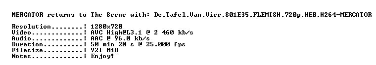 nfo