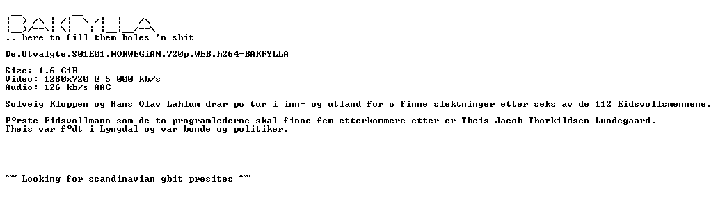nfo