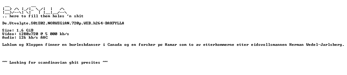 nfo