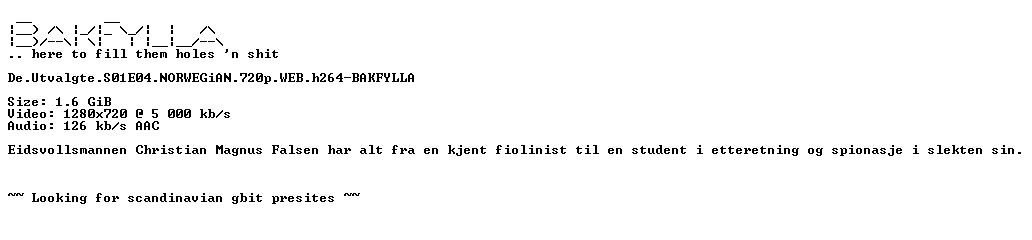 nfo