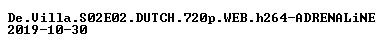 nfo