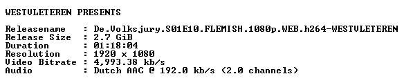 nfo
