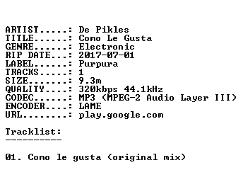 nfo