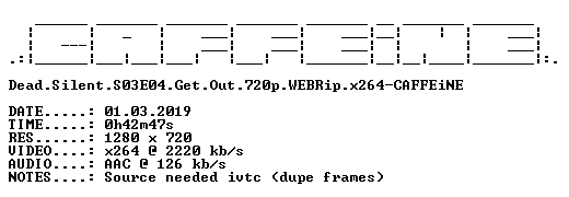 nfo