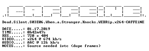 nfo