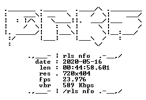 nfo