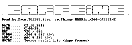 nfo