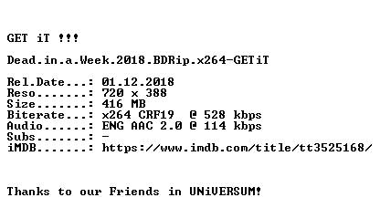 nfo