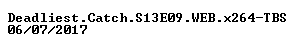 nfo
