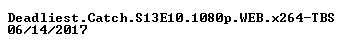 nfo