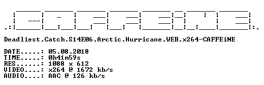 nfo