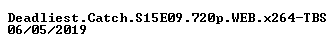 nfo