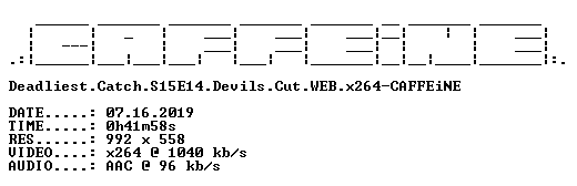 nfo