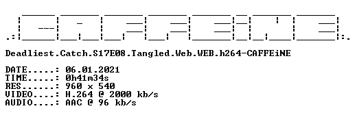 nfo