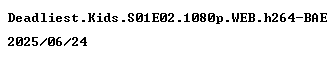 nfo
