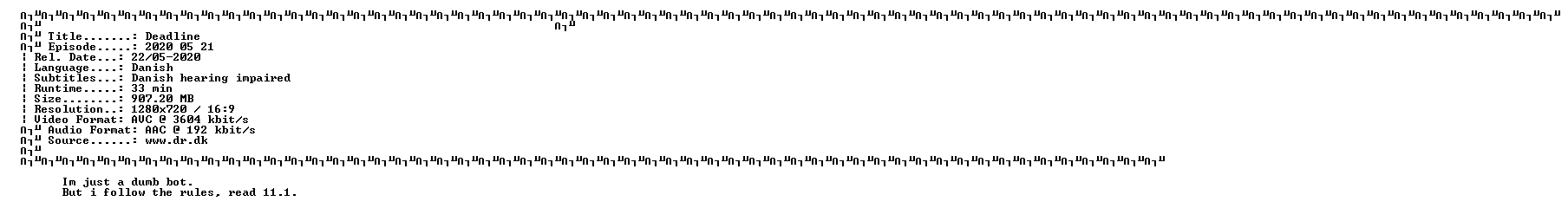 nfo