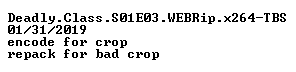 nfo