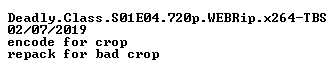 nfo