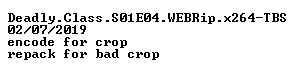 nfo