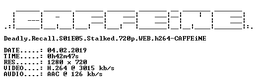 nfo
