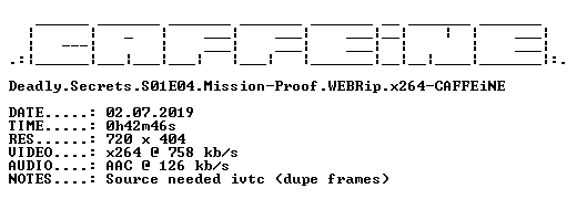 nfo