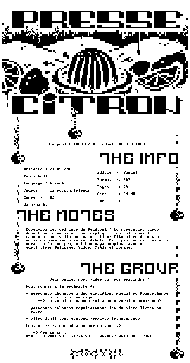nfo