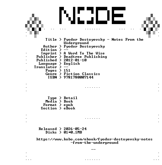 nfo