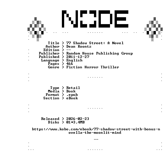 nfo