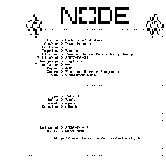 nfo