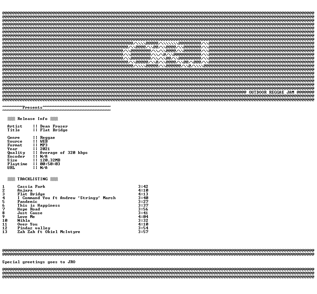 nfo
