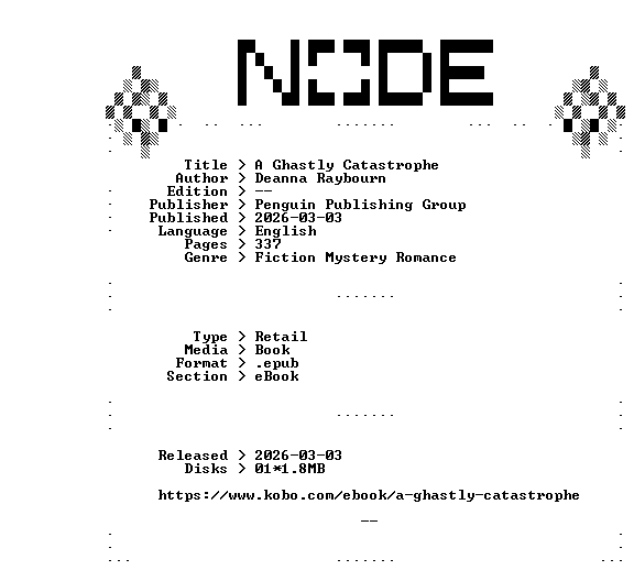 nfo