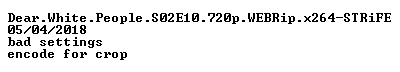 nfo