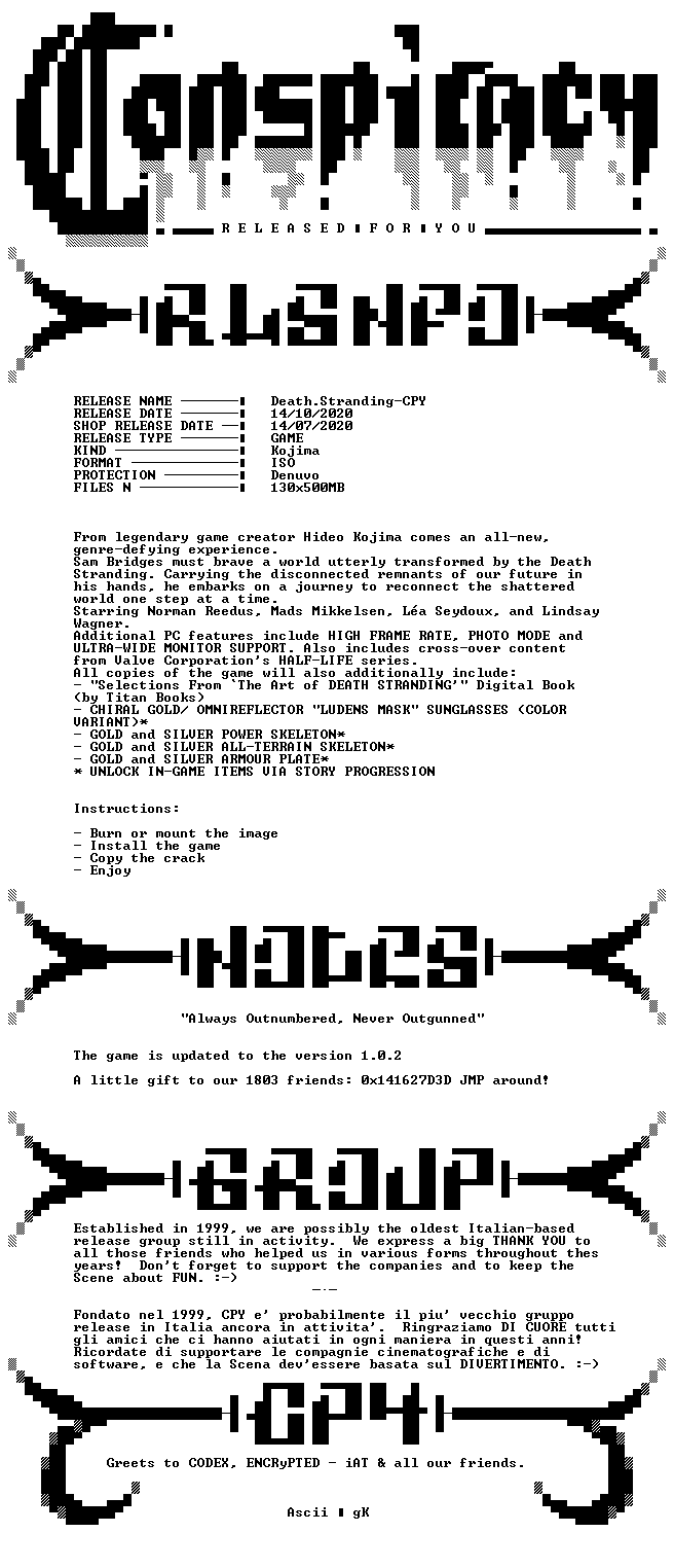nfo