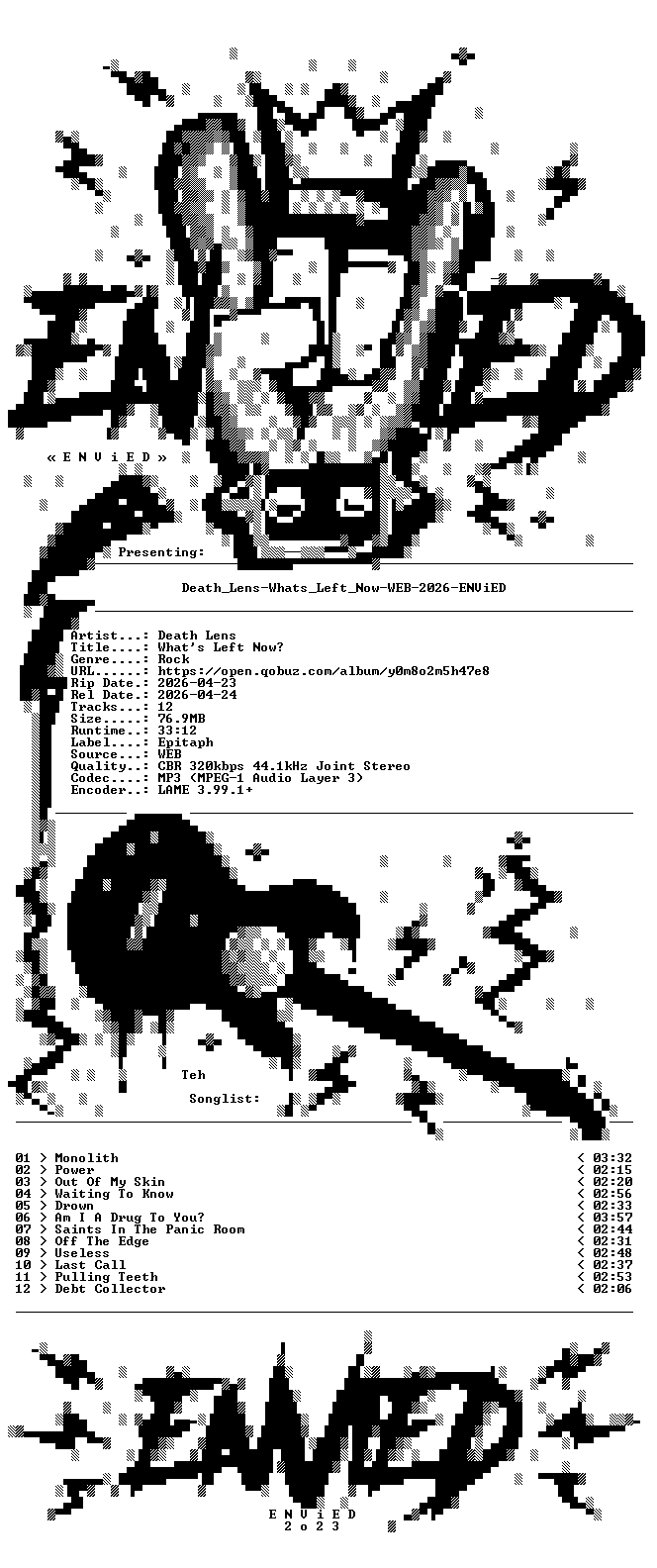 nfo