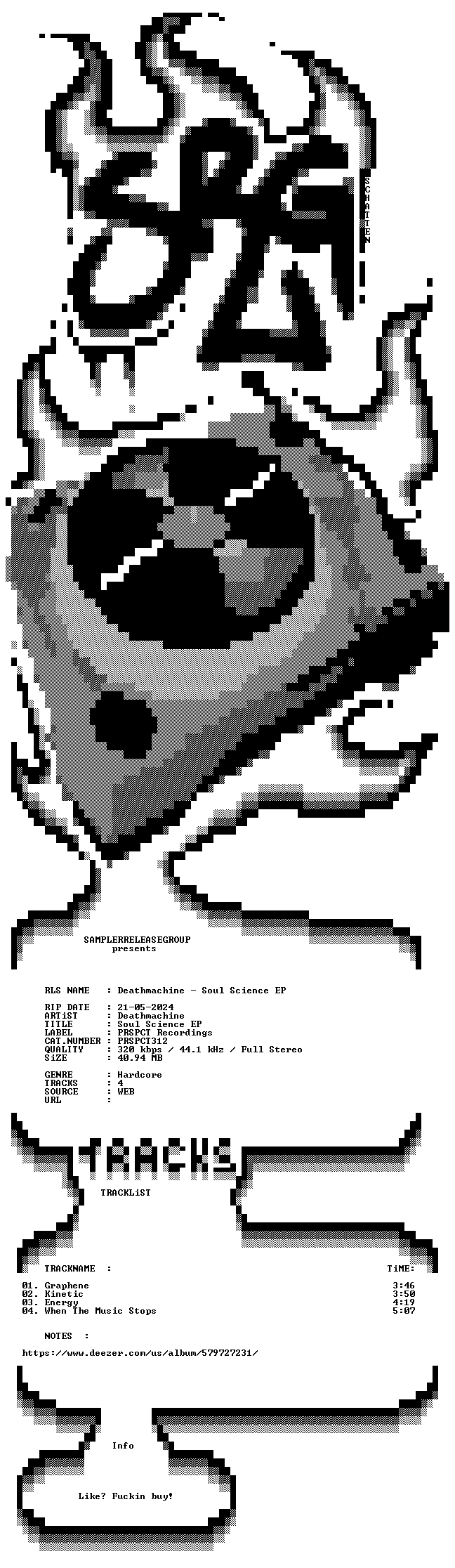 nfo