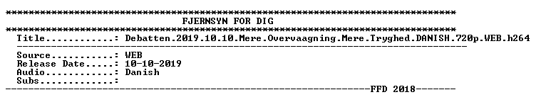 nfo