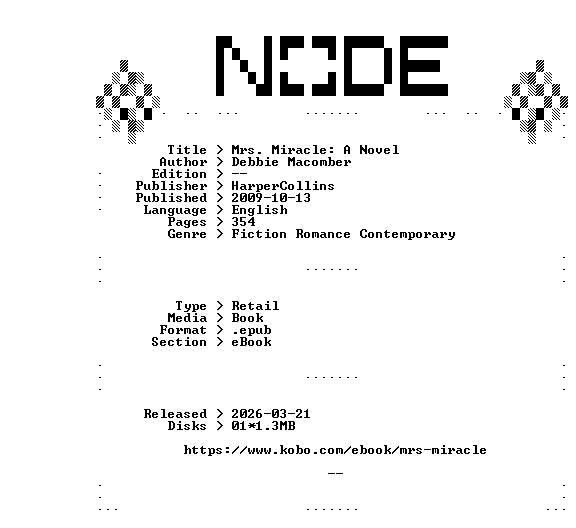nfo