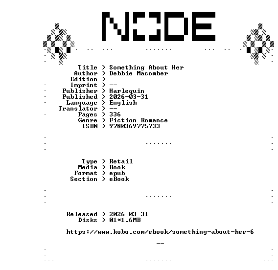 nfo