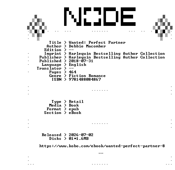 nfo