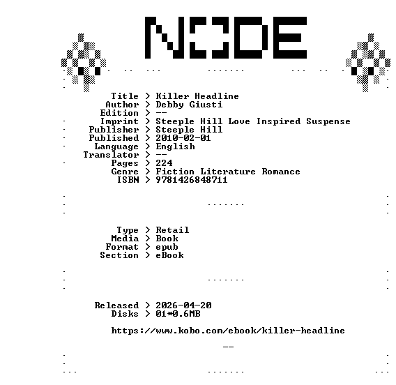 nfo