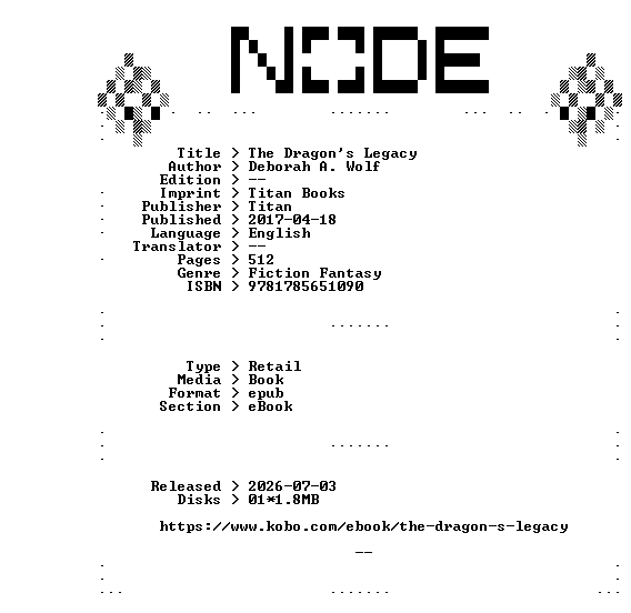 nfo