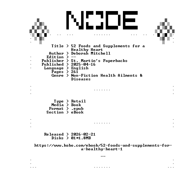 nfo