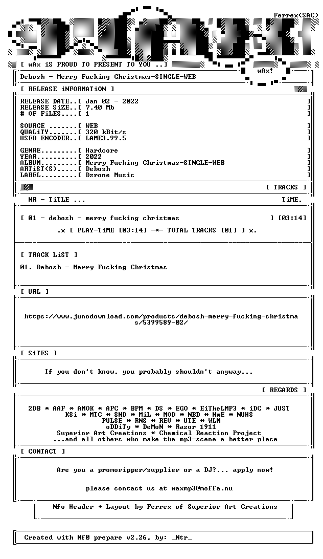 nfo